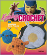 Kooky Crochet