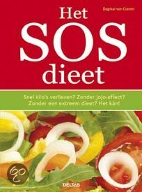 Het SOS-dieet