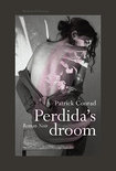 Perdida's droom