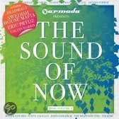 The Sound Of Now Vol. 2