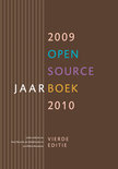 Open Source Yearbook 2009-2010