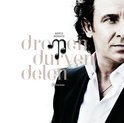 Dromen Durven Delen - Limited 3D cover